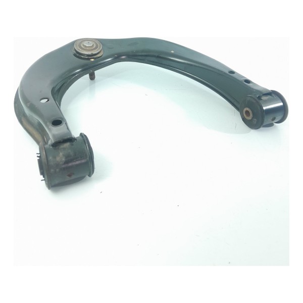 Bandeja Superior Amarok V6 Esquerda 2017/2023 2h0407021b