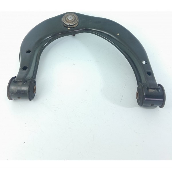 Bandeja Superior Amarok V6 Esquerda 2017/2023 2h0407021b