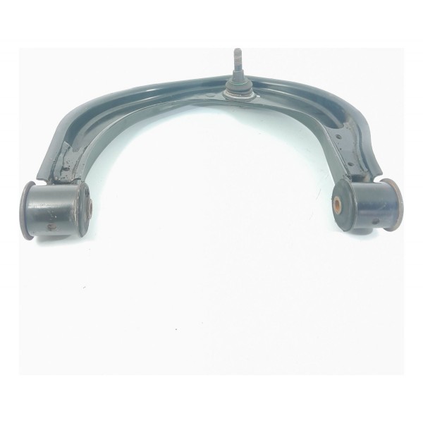 Bandeja Superior Amarok V6 Esquerda 2017/2023 2h0407021b