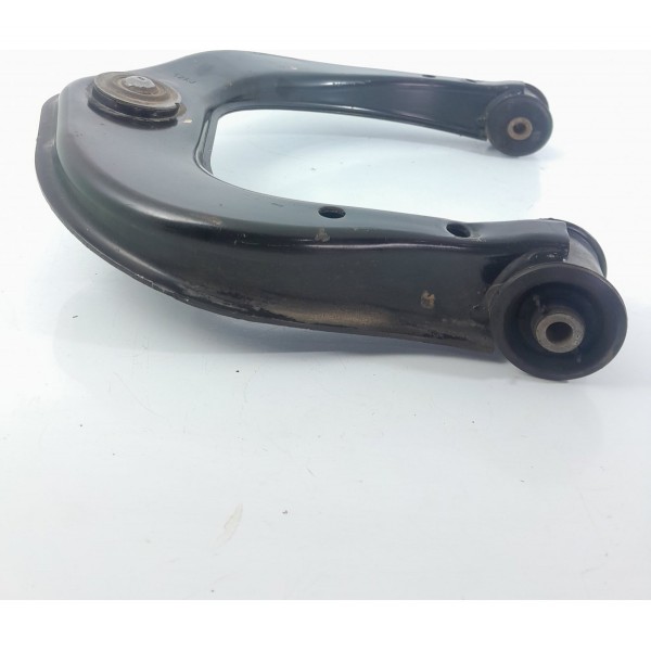 Bandeja Superior Amarok V6 Esquerda 2017/2023 2h0407021b