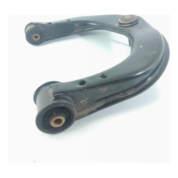 Bandeja Superior Amarok V6 Esquerda 2017/2023 2h0407021b