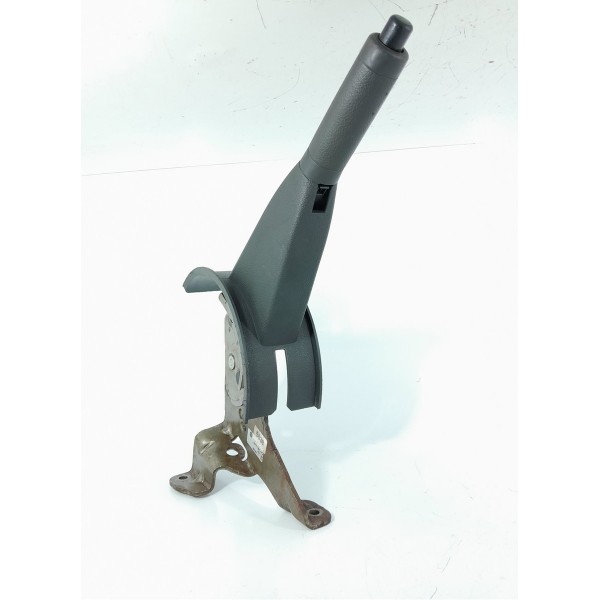 Alavanca Freio Mao Amarok 2010/2023 2h0711301j