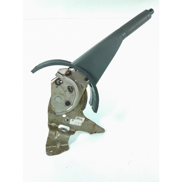 Alavanca Freio Mao Amarok 2010/2023 2h0711301j