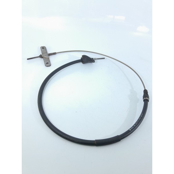 Cabo Freio Mao Amarok V6 3.0 2010/2023 2h0711476c