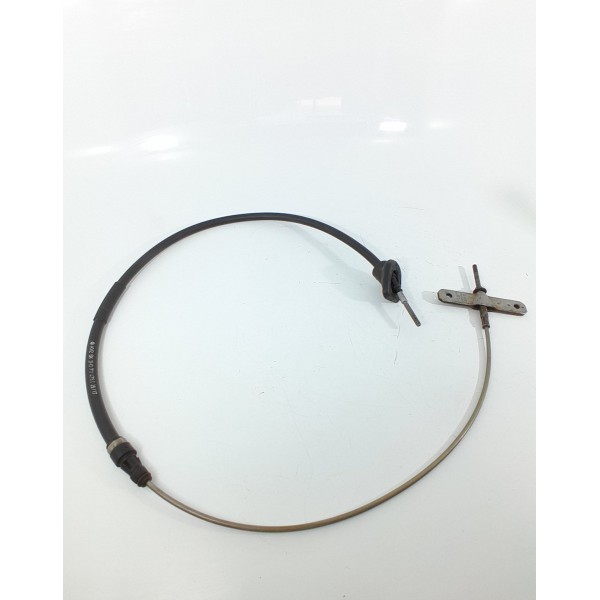 Cabo Freio Mao Amarok V6 3.0 2010/2023 2h0711476c