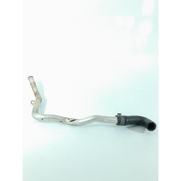 Mangueira Cano Agua Motor Audi Q7 2010/2015 7l0819329a