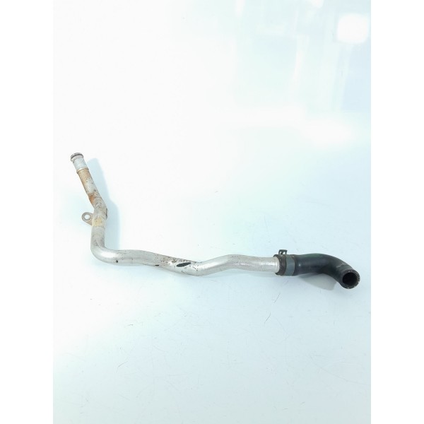 Mangueira Cano Agua Motor Audi Q7 2010/2015 7l0819329a