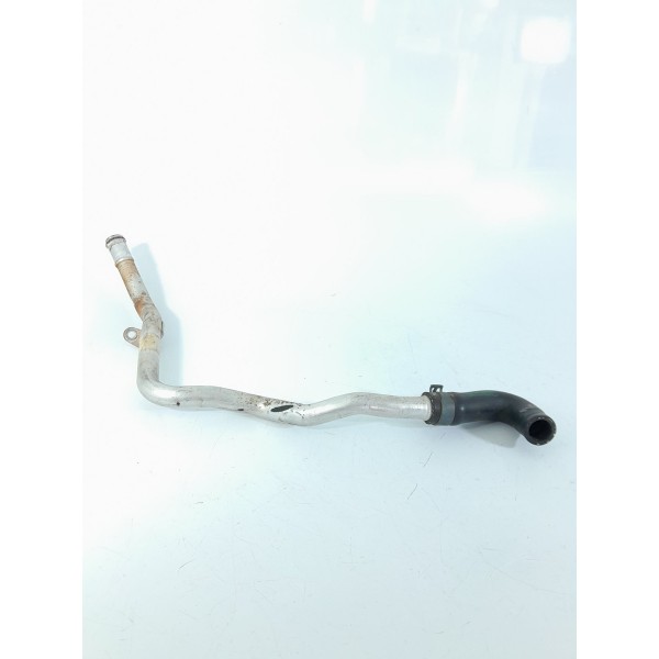 Mangueira Cano Agua Motor Audi Q7 2010/2015 7l0819329a