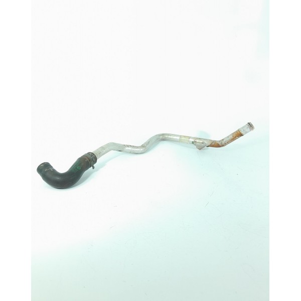 Mangueira Cano Agua Motor Audi Q7 2010/2015 7l0819329a
