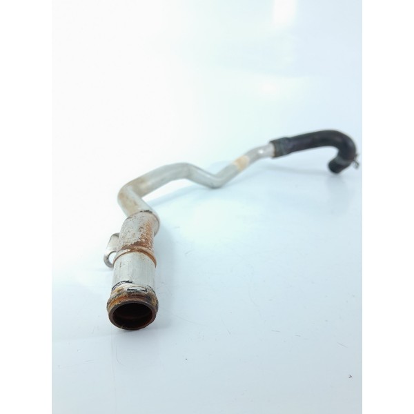 Mangueira Cano Refrigeracao Audi Q7 2010/2015 7l0819308a