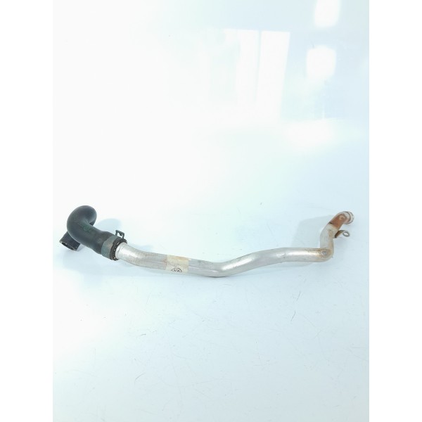 Mangueira Cano Refrigeracao Audi Q7 2010/2015 7l0819308a