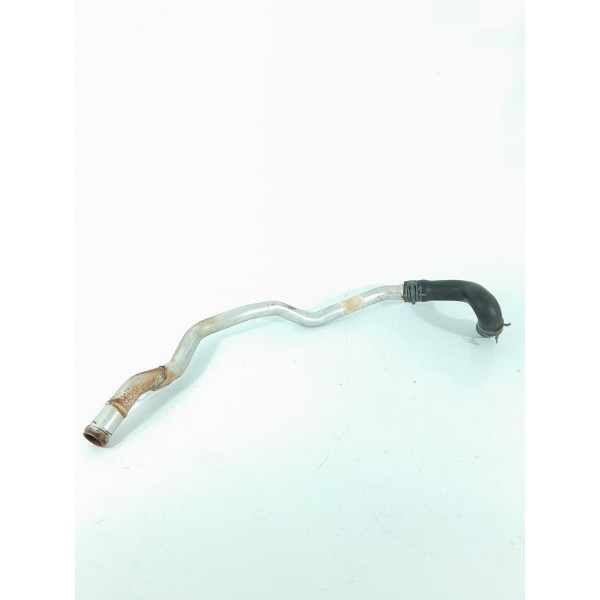 Mangueira Cano Refrigeracao Audi Q7 2010/2015 7l0819308a