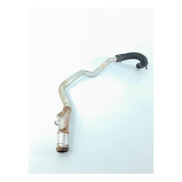 Mangueira Cano Refrigeracao Audi Q7 2010/2015 7l0819308a