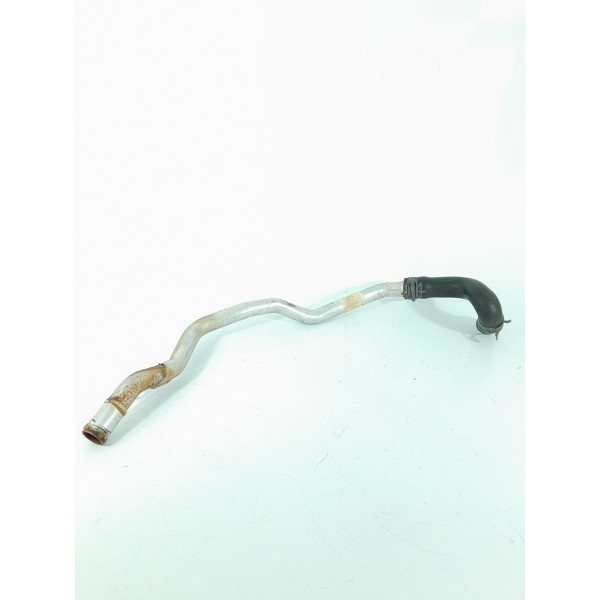 Mangueira Cano Refrigeracao Audi Q7 2010/2015 7l0819308a