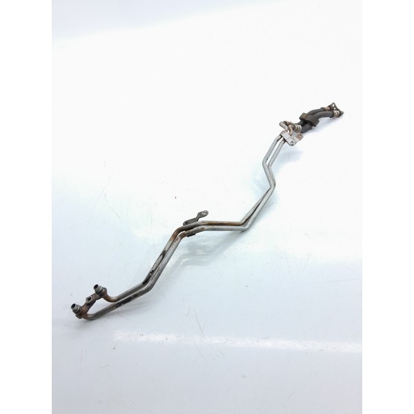 Mangueira Cano Oleo Cambio Audi Q7 3.0 2010/2015 7l08317801f