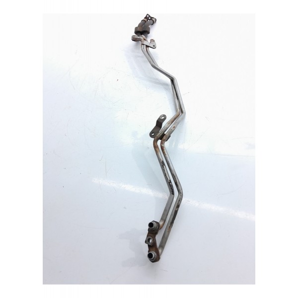 Mangueira Cano Oleo Cambio Audi Q7 3.0 2010/2015 7l08317801f