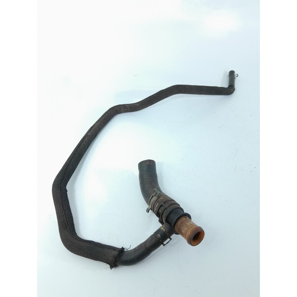 Mangueira Agua Audi Q7 3.0 2010/2015