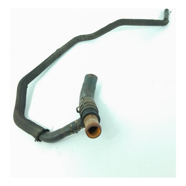 Mangueira Agua Audi Q7 3.0 2010/2015