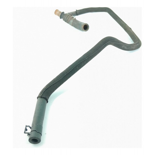 Mangueira Agua Audi Q7 3.0 2010/2015