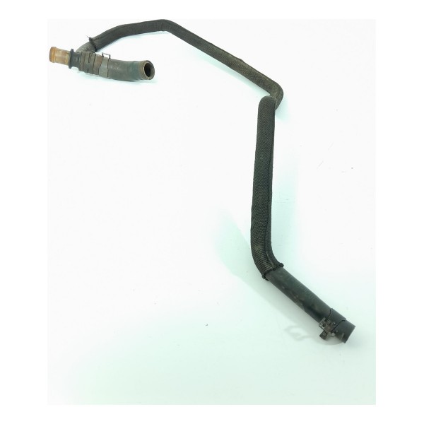 Mangueira Agua Audi Q7 3.0 2010/2015