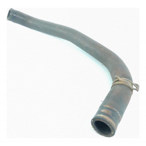 Mangueira Agua Audi Q7 3.0 2010/2015