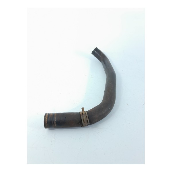 Mangueira Agua Audi Q7 3.0 2010/2015