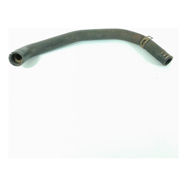 Mangueira Agua Audi Q7 3.0 2010/2015