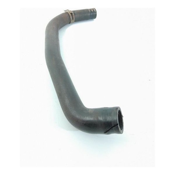 Mangueira Agua Audi Q7 3.0 2010/2015