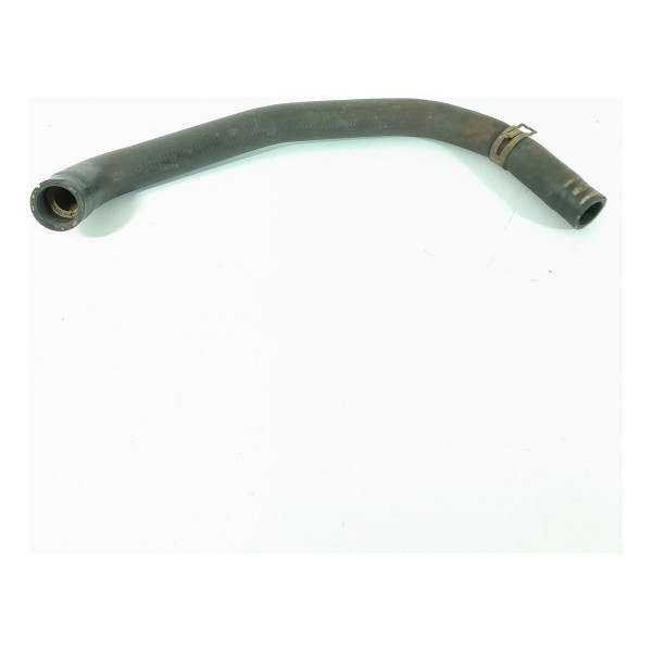 Mangueira Agua Audi Q7 3.0 2010/2015