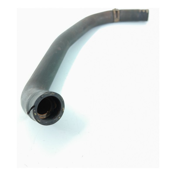 Mangueira Agua Audi Q7 3.0 2010/2015