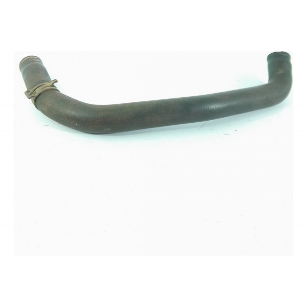 Mangueira Agua Audi Q7 3.0 2010/2015