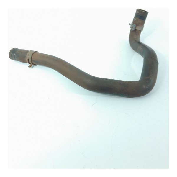 Mangueira Agua Motor Audi Q7 3.0 2010/2015 7l0815988