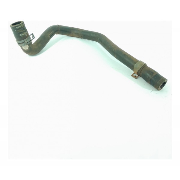 Mangueira Agua Motor Audi Q7 3.0 2010/2015 7l0815988