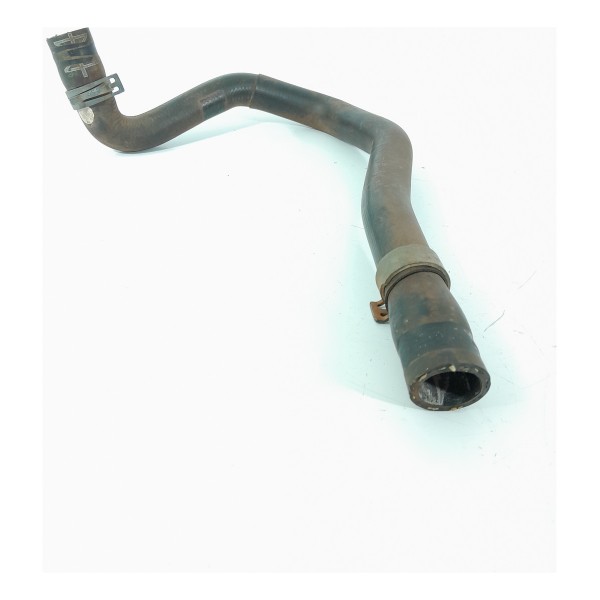 Mangueira Agua Motor Audi Q7 3.0 2010/2015 7l0815988