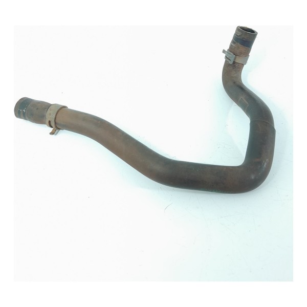 Mangueira Agua Motor Audi Q7 3.0 2010/2015 7l0815988