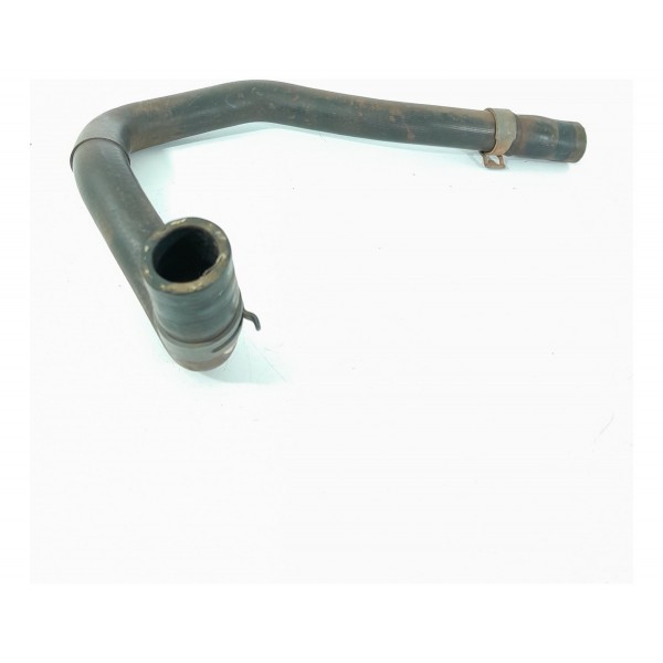 Mangueira Agua Motor Audi Q7 3.0 2010/2015 7l0815988