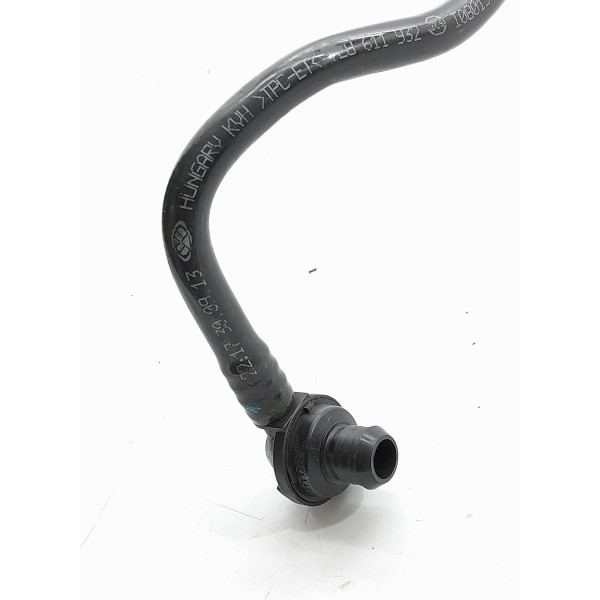 Mangueira Hidrovacuo Audi Q7 3.0 2010/2015 7l8611932