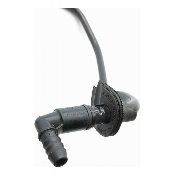 Mangueira Hidrovacuo Audi Q7 3.0 2010/2015 7l8611932