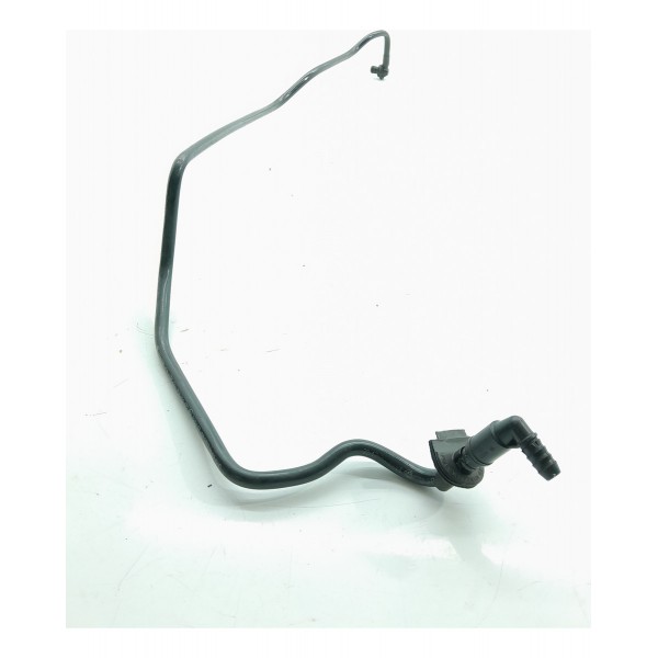 Mangueira Hidrovacuo Audi Q7 3.0 2010/2015 7l8611932