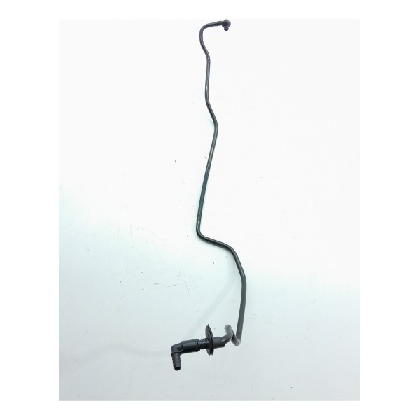 Mangueira Hidrovacuo Audi Q7 3.0 2010/2015 7l8611932