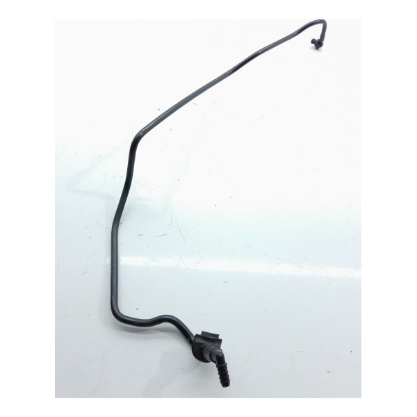 Mangueira Hidrovacuo Audi Q7 3.0 2010/2015 7l8611932