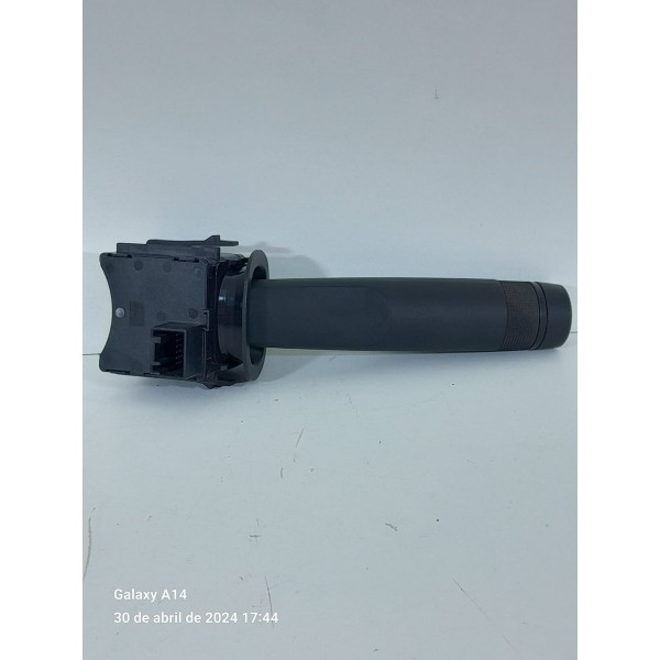 Chave Seta Tracker S 10 2016 2017 2018 2019 20962250