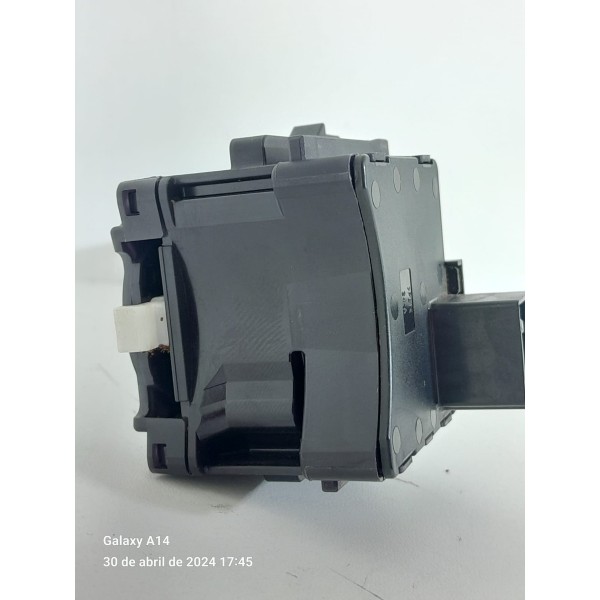 Chave Seta Tracker S 10 2016 2017 2018 2019 20962250