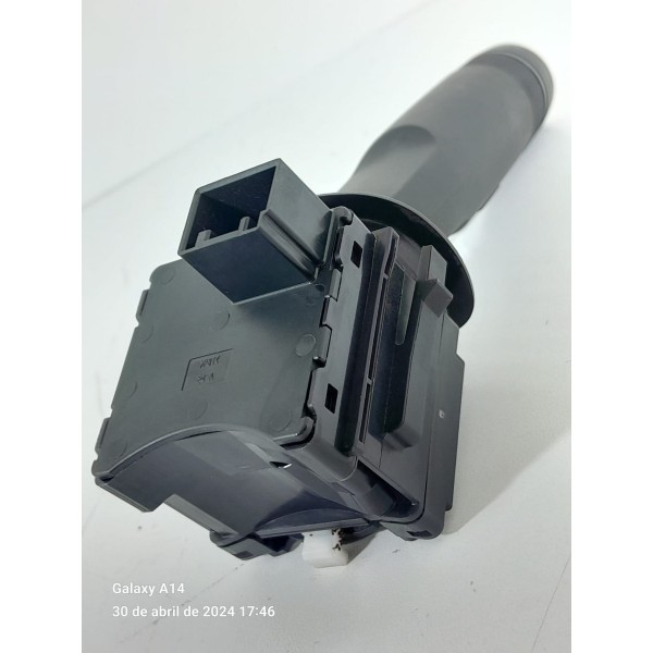 Chave Seta Tracker S 10 2016 2017 2018 2019 20962250