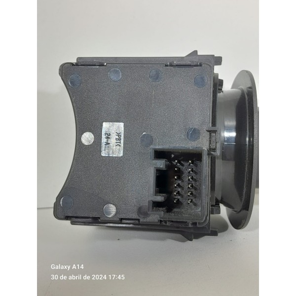 Chave Seta Tracker S 10 2016 2017 2018 2019 20962250