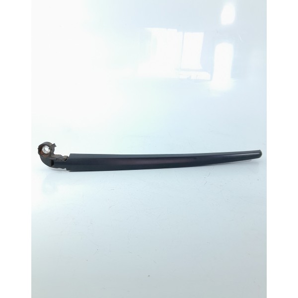 Braco Limpador Traseiro Audi Q7 2010/2015 4l0955407