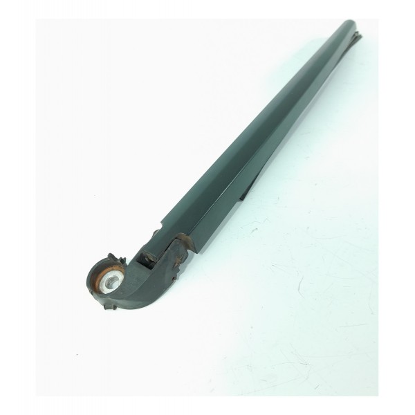 Braco Limpador Traseiro Audi Q7 2010/2015 4l0955407