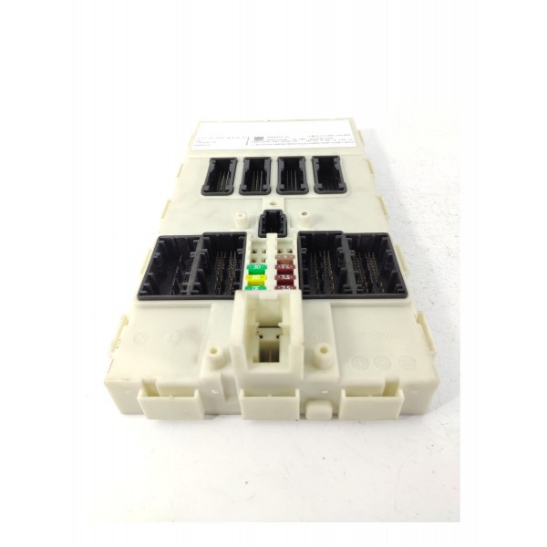 Modulo Conforto Bmw 320i 328i 2013/2017 10681810