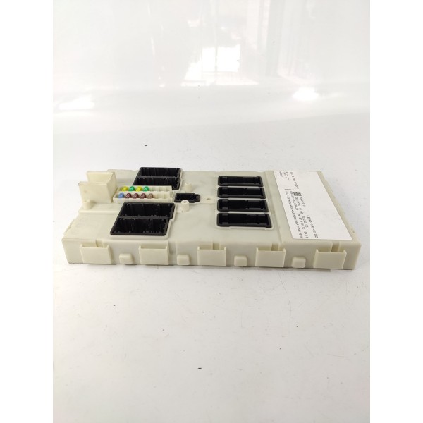 Modulo Conforto Bmw 320i 328i 2013/2017 10681810