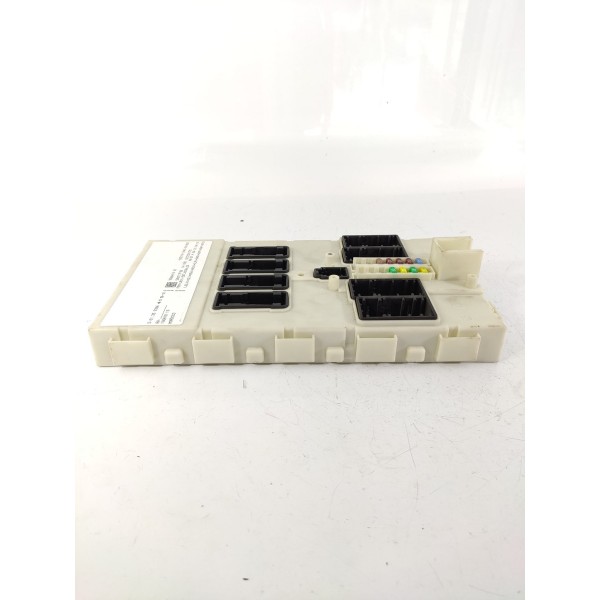 Modulo Conforto Bmw 320i 328i 2013/2017 10681810